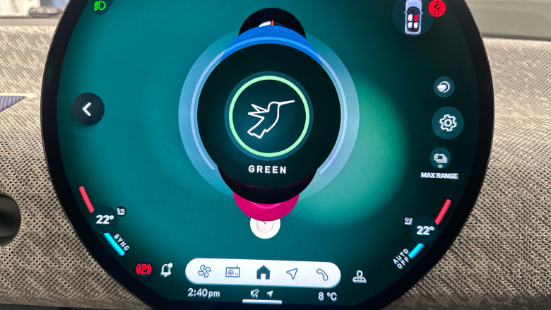 MINI Cooper 135kW E Exclusive [Level 2] 41kWh 3dr Auto Electric Hatchback